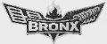 Bronx