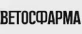 ВетосФарма