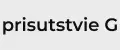 prisutstvie G