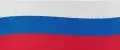 Россия и точка