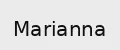 Marianna