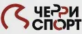 Черри Спорт