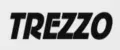 Trezzo