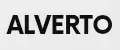 Alverto