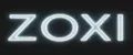 ZOXI