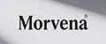 Morvena