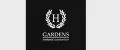 H Gardens