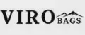 VIROBAGS