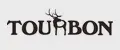 TOURBON
