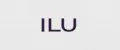ILU