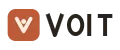 VOIT