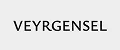 VEYRGENSEL
