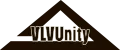 VLVUNITY