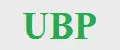 UBP