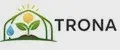 TRONA