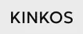 KINKOS