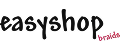 EASYSHOP hair