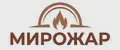 МИРОЖАР