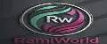 RamiWorld