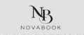 NovaBook