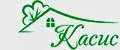 Касис