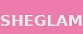 SheGlam Original
