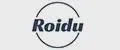 Roidu