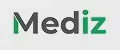 Mediz