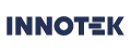INNOTEK