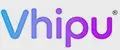 Vhipu