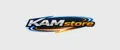 KAMstore