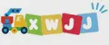 XWJJ