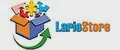 LarioStore