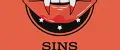 Sins