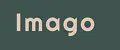 ImagoMiniatures