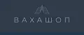 ВахаШОП