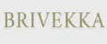 BRIVEKKA