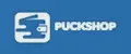 PuckShop