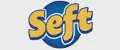 Seft