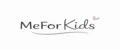 MeForKids