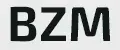 BZMGO