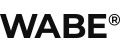WABE