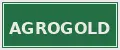 Agro Gold