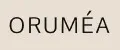 ORUMEA