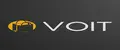VOIT