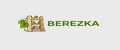 BEREZKA