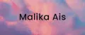 Malika Ais