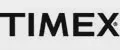 TIMEX MARATHON