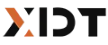XDT