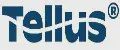 Tellus Lotus 7